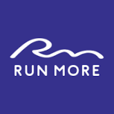 Rolamoça / Run More