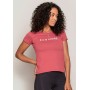 Baby Look Rolamoça Runmore Essencial Ultracool Fit - 30180-FR08