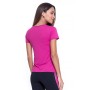 Baby Look Rolamoça Runmore Ultracool Fit - 30182-RS89BC